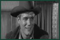 What is Roger Ewing doing now? Net Worth, Height. Dead?