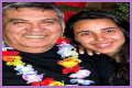 
Who are Miguel Almirons Parents? Miguel Almiron Biography, Parents Name, Nationality and More 