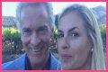 Who Is Fox News Correspondent Trace Gallagher Married to?