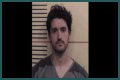 Who is Gabriel Caswell? Texas animal shelter employee arrested for torturing and killing kittens at his job