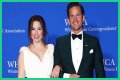 Who Is Grant Hughes? Five Facts On Man Dating Sophia Bush – Hollywood Life
