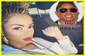 Who is Jermaine Jackson Dating Now