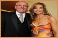
Who is Jim Boeheim Married to? Details about his Relationship, Wife, and Family