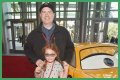 
Who Is Kevin Feige Wife Caitlin Feige? Kids And Net Worth 