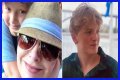 Who Is Riley David Brady? Meet Melissa Peterman Children On Instagram