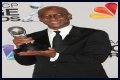 Who Is Stephen Hill? Is He Married? Insights His Wiki, Family, & Net Worth