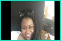 Who Is Takarra Farrington Jones? Wikipedia And Age