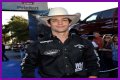 Who is Ty Pozzobon? Net Worth Wiki, Age, Height, Wife, Marriage, Ethnicity