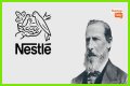 Who Owns Nestle? – Nestle Company History