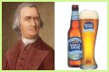 Who Owns Sam Adams? – Sam Adams Company History