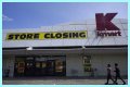 Why Did Kmart Go out of Business?