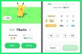 Why is my Pokemon not leveling up in Pokemon White? – Janet-Panic.com