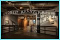 Why Should You Visit the U.S. Holocaust Memorial Museum?
