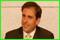 Why Steve Carell Really Left The Office