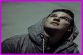 Witt Lowry