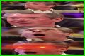 WWE Fans Cannot Believe Their Eyes After Seeing Vince McMahon All Jacked Up at
76