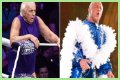 WWE Legend, Who Suffered a Lazy Eye Pre-Retirement, Addresses a “Final Match” –
“It Is Now Time…”