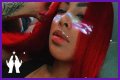 Yailin La Mas Viral Net Worth – How Much is La Mas Viral Worth?