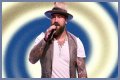 Zach Brown Net Worth – How Much is Brown Worth?