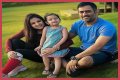 Ziva Dhoni - Bio, Age, Wiki, Facts and Family